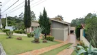 Foto 5 de Casa de Condomínio com 3 Quartos à venda, 550m² em Paysage Vert, Vargem Grande Paulista