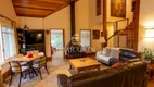 Foto 7 de Casa de Condomínio com 4 Quartos à venda, 270m² em Reserva da Serra, Canela