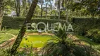 Foto 6 de Casa com 3 Quartos à venda, 420m² em Jardim Guedala, São Paulo