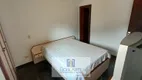 Foto 15 de Apartamento com 2 Quartos à venda, 90m² em Enseada, Guarujá