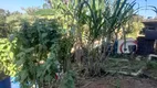 Foto 13 de Fazenda/Sítio com 1 Quarto à venda, 1000m² em Parque Pretoria, Franco da Rocha