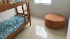 Foto 16 de Apartamento com 2 Quartos para alugar, 72m² em Iputinga, Recife