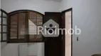 Foto 17 de Casa de Condomínio com 6 Quartos à venda, 350m² em Barra da Tijuca, Rio de Janeiro