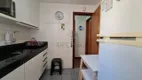 Foto 22 de Apartamento com 2 Quartos à venda, 63m² em Santa Tereza, Belo Horizonte