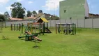 Foto 27 de Apartamento com 2 Quartos à venda, 45m² em Pompéia, Piracicaba