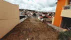 Foto 5 de à venda, 1200m² em Jardim das Vitórias Régias, Valinhos