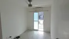 Foto 11 de Apartamento com 3 Quartos à venda, 76m² em Jardim Camburi, Vitória