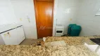 Foto 30 de Apartamento com 3 Quartos à venda, 100m² em Botafogo, Rio de Janeiro