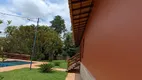Foto 17 de Fazenda/Sítio com 4 Quartos à venda, 33300m² em Vila Suzana, Mateus Leme