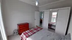 Foto 21 de Sobrado com 4 Quartos à venda, 250m² em Estancia Sao Jose, Peruíbe