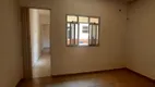 Foto 7 de Casa com 2 Quartos à venda, 90m² em Santo Agostinho, Volta Redonda