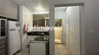 Foto 7 de Apartamento com 3 Quartos à venda, 120m² em Nova Suíssa, Belo Horizonte