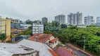 Foto 11 de Apartamento com 3 Quartos à venda, 93m² em Petrópolis, Porto Alegre