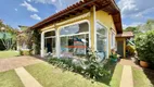 Foto 52 de Casa de Condomínio com 4 Quartos à venda, 450m² em Granja Viana, Cotia