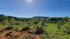 Foto 17 de Fazenda/Sítio à venda, 1000m² em Sao Jose dos Salgados, Carmo do Cajuru