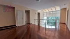 Foto 27 de Casa de Condomínio com 4 Quartos para alugar, 575m² em Alto Da Boa Vista, São Paulo