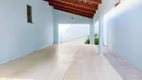 Foto 5 de Casa com 3 Quartos à venda, 152m² em Alto Umuarama, Uberlândia