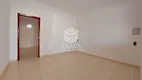 Foto 3 de Casa com 3 Quartos à venda, 360m² em Minascaixa, Belo Horizonte