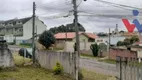 Foto 4 de Lote/Terreno à venda, 480m² em Novo Mundo, Curitiba