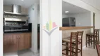 Foto 22 de Apartamento com 2 Quartos à venda, 60m² em Vila Nova Conceição, São Paulo