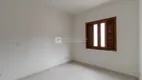 Foto 9 de Casa com 3 Quartos para alugar, 192m² em Baeta Neves, São Bernardo do Campo