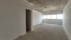 Foto 2 de Sala Comercial para alugar, 42m² em Cidade Alta, Piracicaba