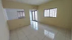 Foto 5 de Cobertura com 4 Quartos à venda, 198m² em Jardim Bicao, São Carlos