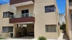Foto 2 de Apartamento com 4 Quartos à venda, 184m² em Quarenta Horas Coqueiro, Ananindeua