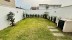 Foto 7 de Casa com 2 Quartos à venda, 65m² em Itajubá, Barra Velha