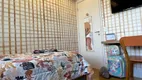 Foto 8 de Apartamento com 2 Quartos à venda, 100m² em Chácara Santo Antônio, São Paulo