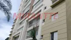 Foto 13 de Apartamento com 3 Quartos para venda ou aluguel, 140m² em Lauzane Paulista, São Paulo