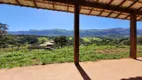 Foto 3 de Fazenda/Sítio com 5 Quartos à venda, 240m² em Suzana, Brumadinho