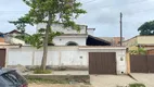 Foto 35 de Casa com 2 Quartos à venda, 100m² em Vinhateiro, São Pedro da Aldeia