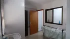 Foto 9 de Apartamento com 3 Quartos à venda, 166m² em Santa Rosa, Cuiabá