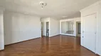 Foto 2 de Apartamento com 3 Quartos à venda, 127m² em Ipiranga, São Paulo