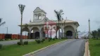 Foto 18 de Casa de Condomínio com 3 Quartos à venda, 195m² em Condominio Ibiti Reserva, Sorocaba