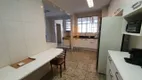 Foto 21 de Apartamento com 4 Quartos à venda, 306m² em Higienópolis, São Paulo