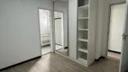 Foto 23 de Apartamento com 2 Quartos à venda, 62m² em Vila Carvalho, Sorocaba