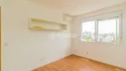 Foto 18 de Apartamento com 3 Quartos à venda, 107m² em Passo da Areia, Porto Alegre