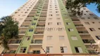 Foto 24 de Apartamento com 3 Quartos à venda, 63m² em Butantã, São Paulo