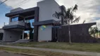Foto 12 de Casa de Condomínio com 4 Quartos à venda, 356m² em Condomínio Belvedere, Cuiabá
