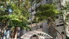 Foto 48 de Apartamento com 3 Quartos à venda, 220m² em Alto Da Boa Vista, São Paulo