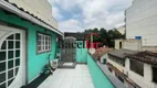 Foto 17 de  com 3 Quartos à venda, 190m² em Maracanã, Rio de Janeiro