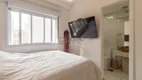 Foto 18 de Apartamento com 2 Quartos à venda, 77m² em Bela Vista, São Paulo