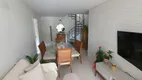 Foto 10 de Apartamento com 3 Quartos à venda, 183m² em Santa Rosa, Niterói