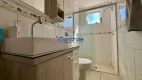 Foto 17 de Apartamento com 3 Quartos à venda, 90m² em Kobrasol, São José