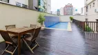 Foto 46 de Apartamento com 3 Quartos para alugar, 86m² em Passo da Areia, Porto Alegre