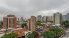 Foto 7 de Apartamento com 5 Quartos à venda, 186m² em Paraíso, São Paulo