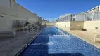 Foto 29 de Apartamento com 2 Quartos à venda, 141m² em Maracanã, Rio de Janeiro