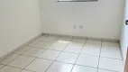 Foto 3 de Casa com 2 Quartos à venda, 50m² em Setor Estrela Dalva, Goiânia